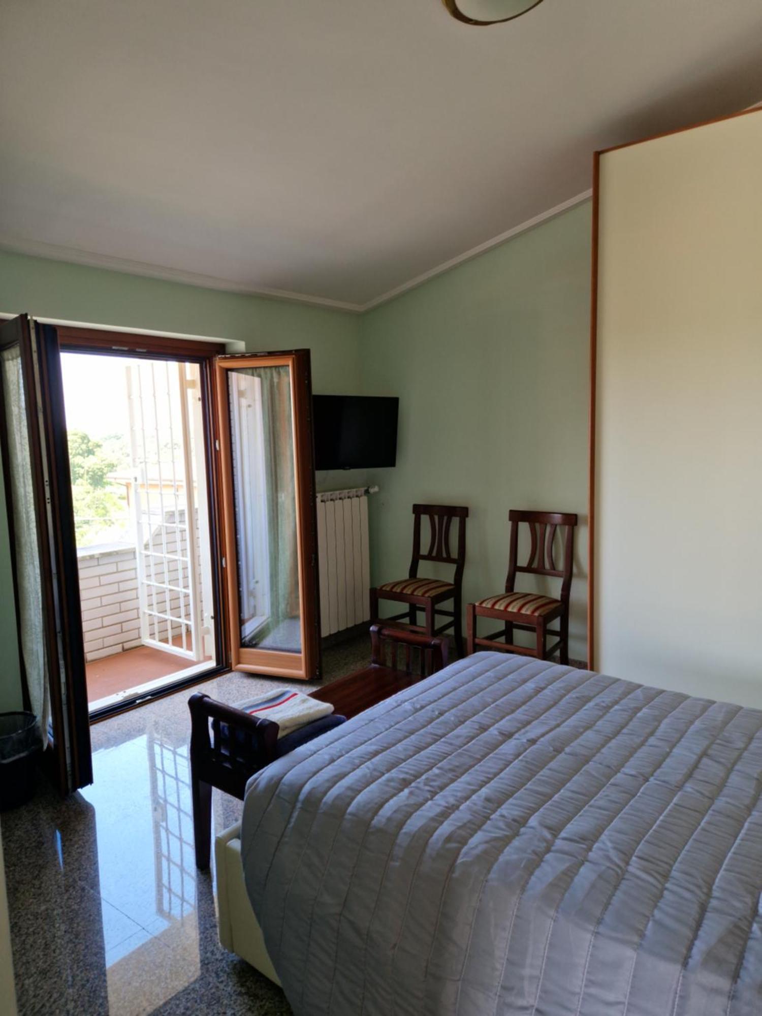 Hotel Castelbarco House B Roma Exterior foto